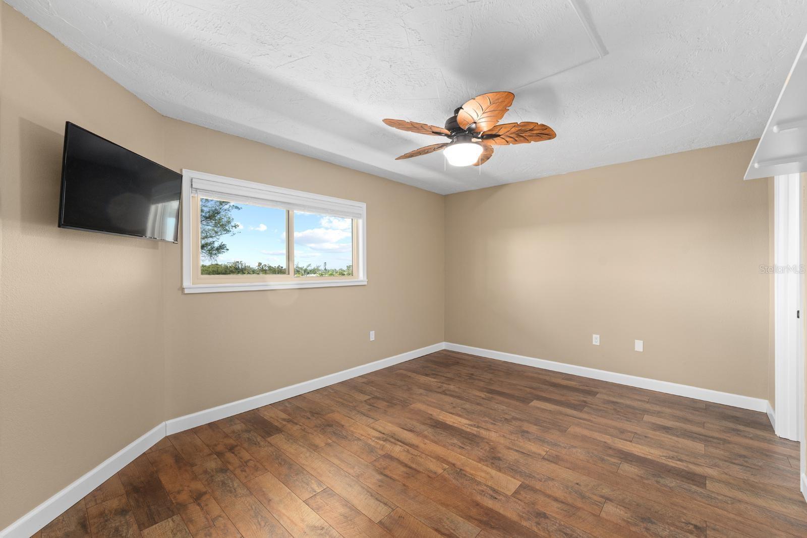 9604 CORTEZ RD W #136 — photo 27