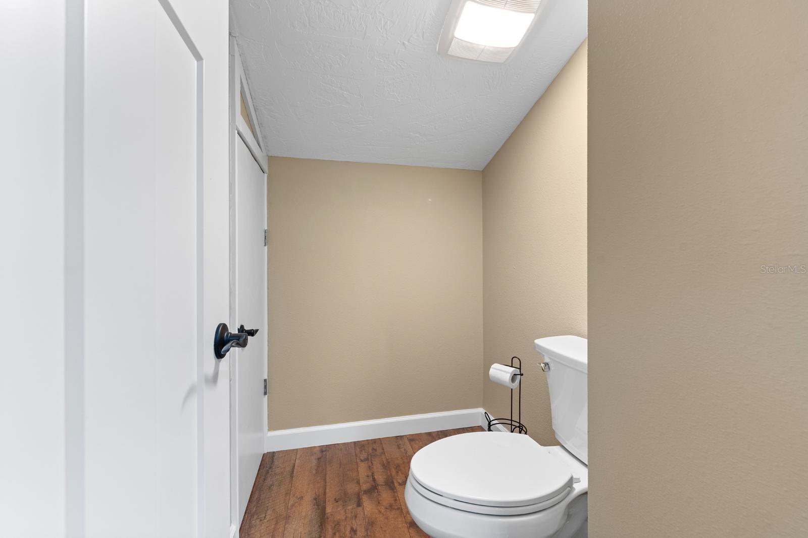 9604 CORTEZ RD W #136 — photo 26