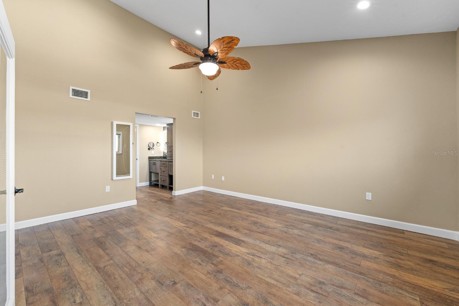 9604 CORTEZ RD W #136 — photo 15