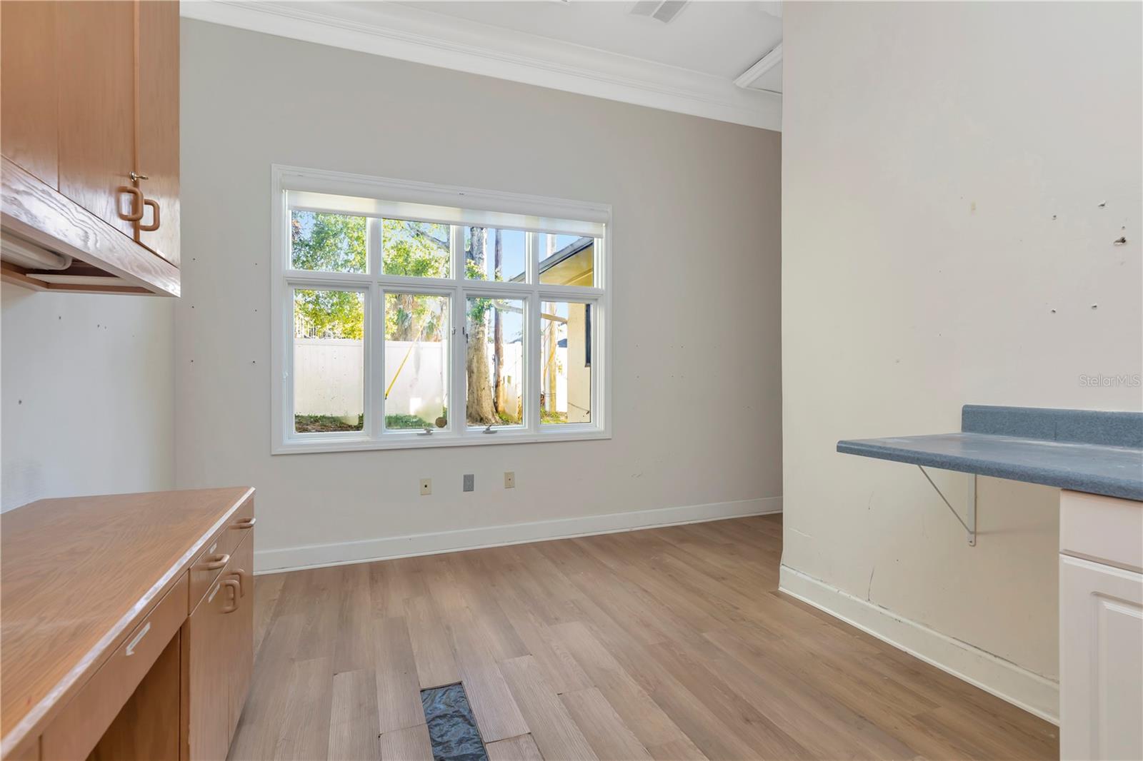 1201 S MYRTLE AVE — photo 26