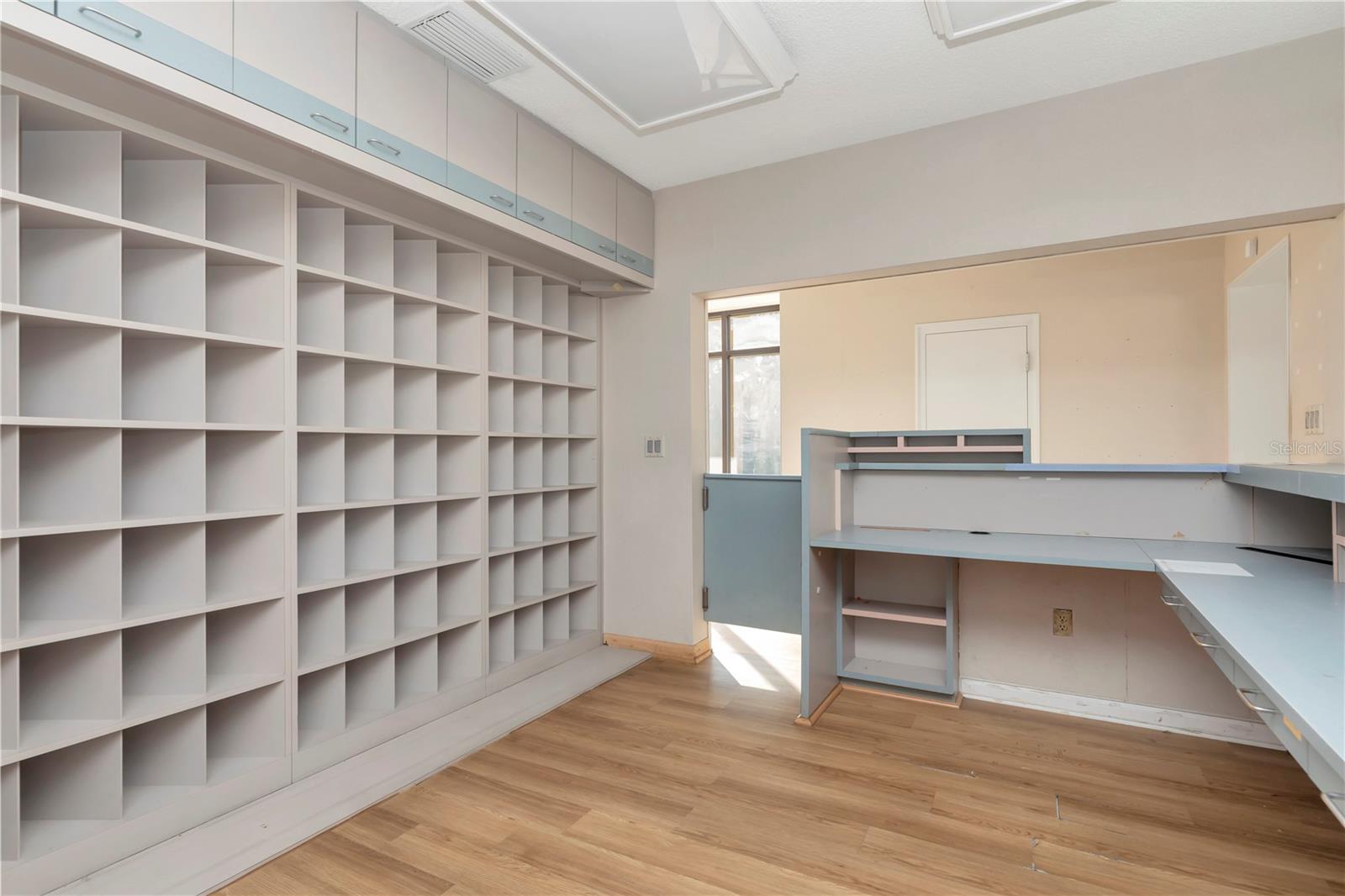 1201 S MYRTLE AVE — photo 12