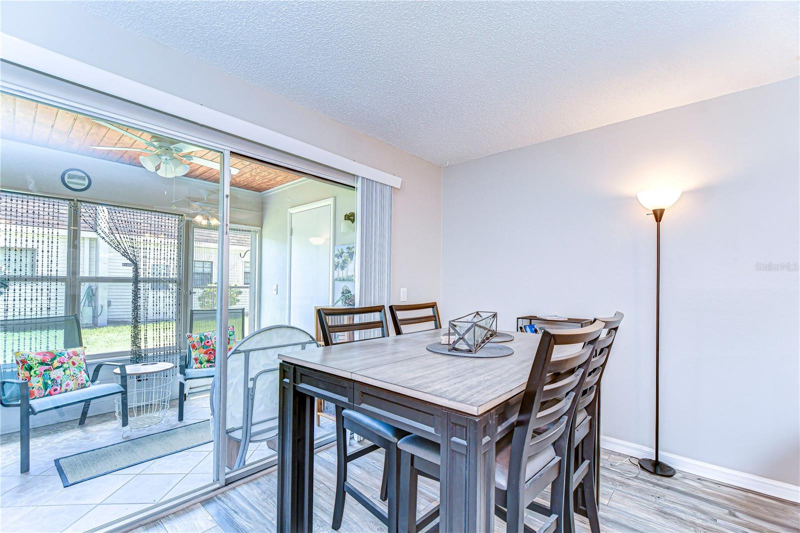 13870 OAKWOOD LN — photo 15