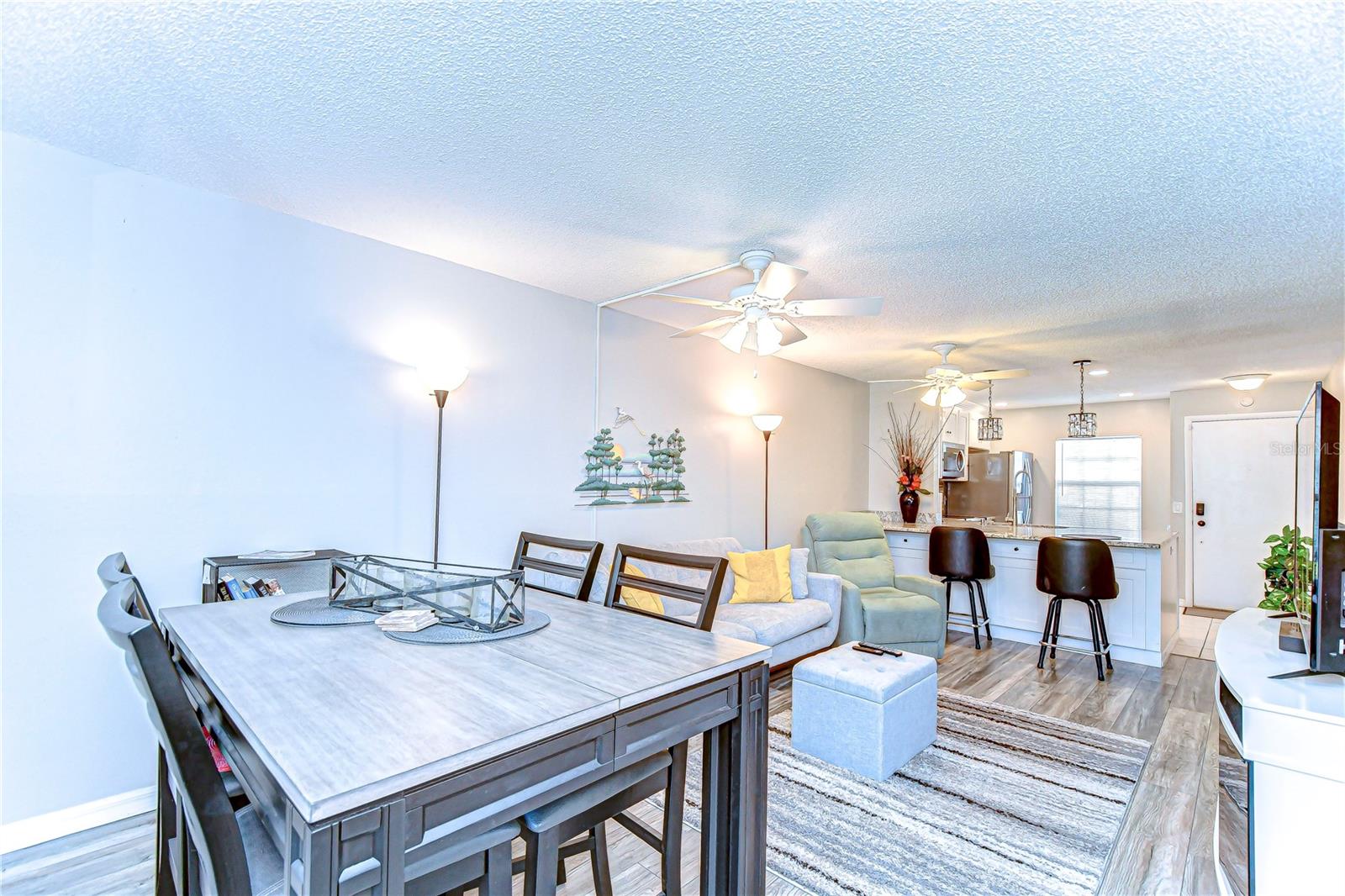 13870 OAKWOOD LN — photo 14