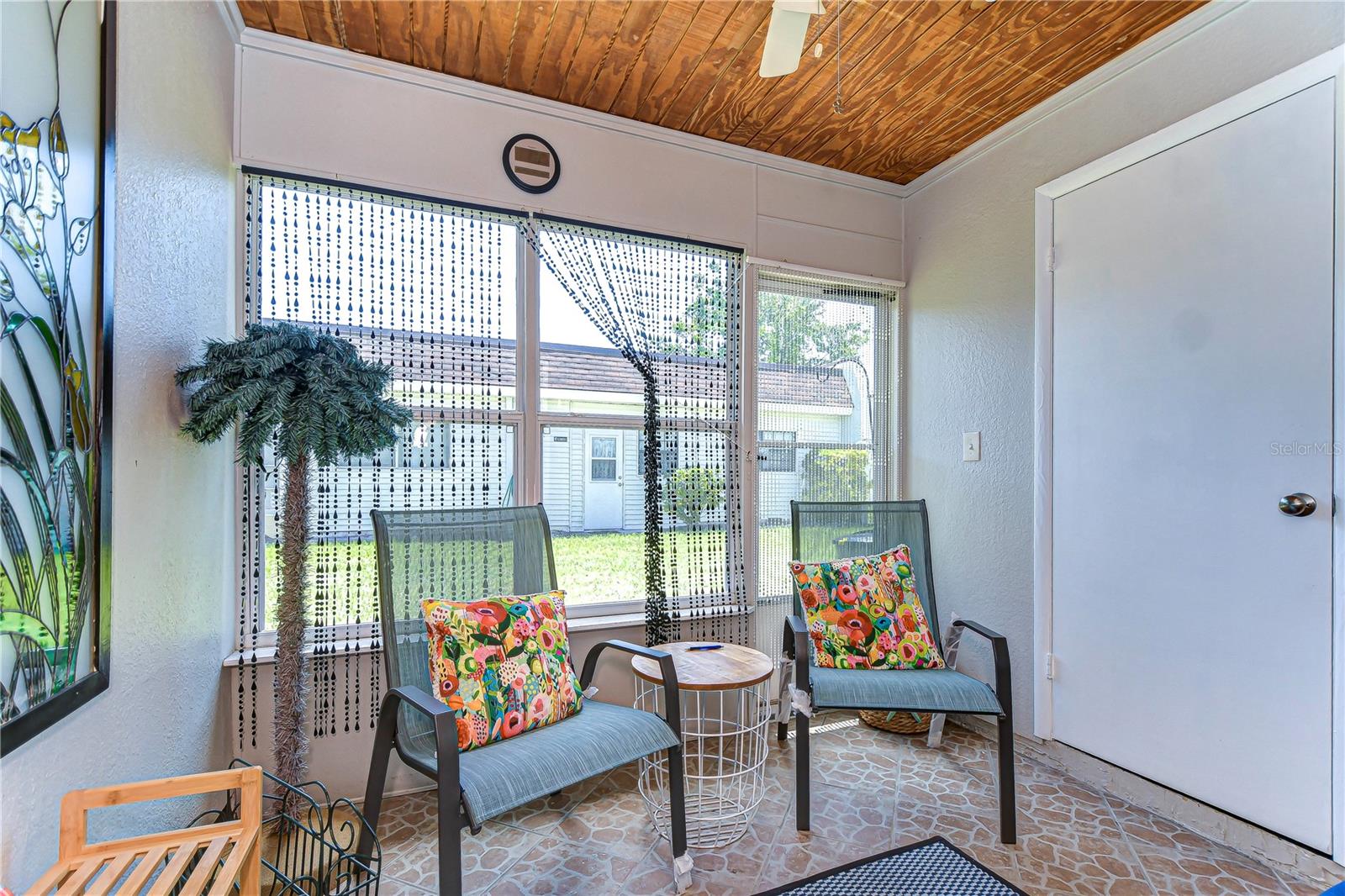 13870 OAKWOOD LN — photo 26