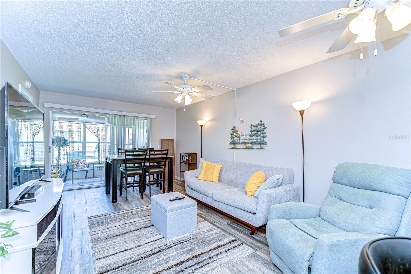 13870 OAKWOOD LN — photo 10