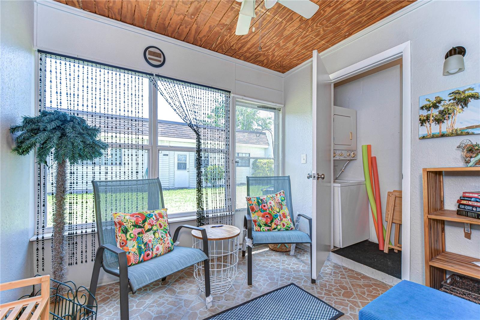 13870 OAKWOOD LN — photo 16