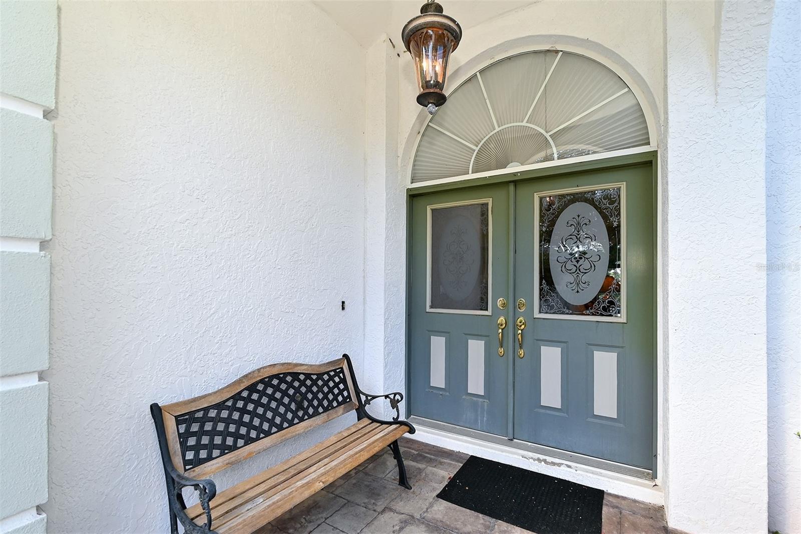 3866 SURREY CT — photo 6