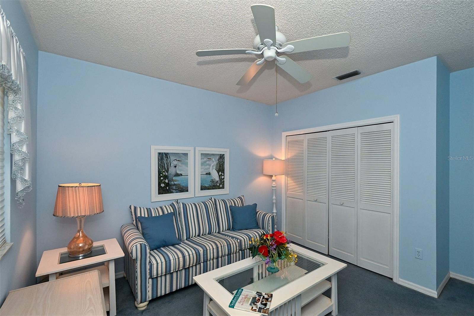 3866 SURREY CT — photo 39