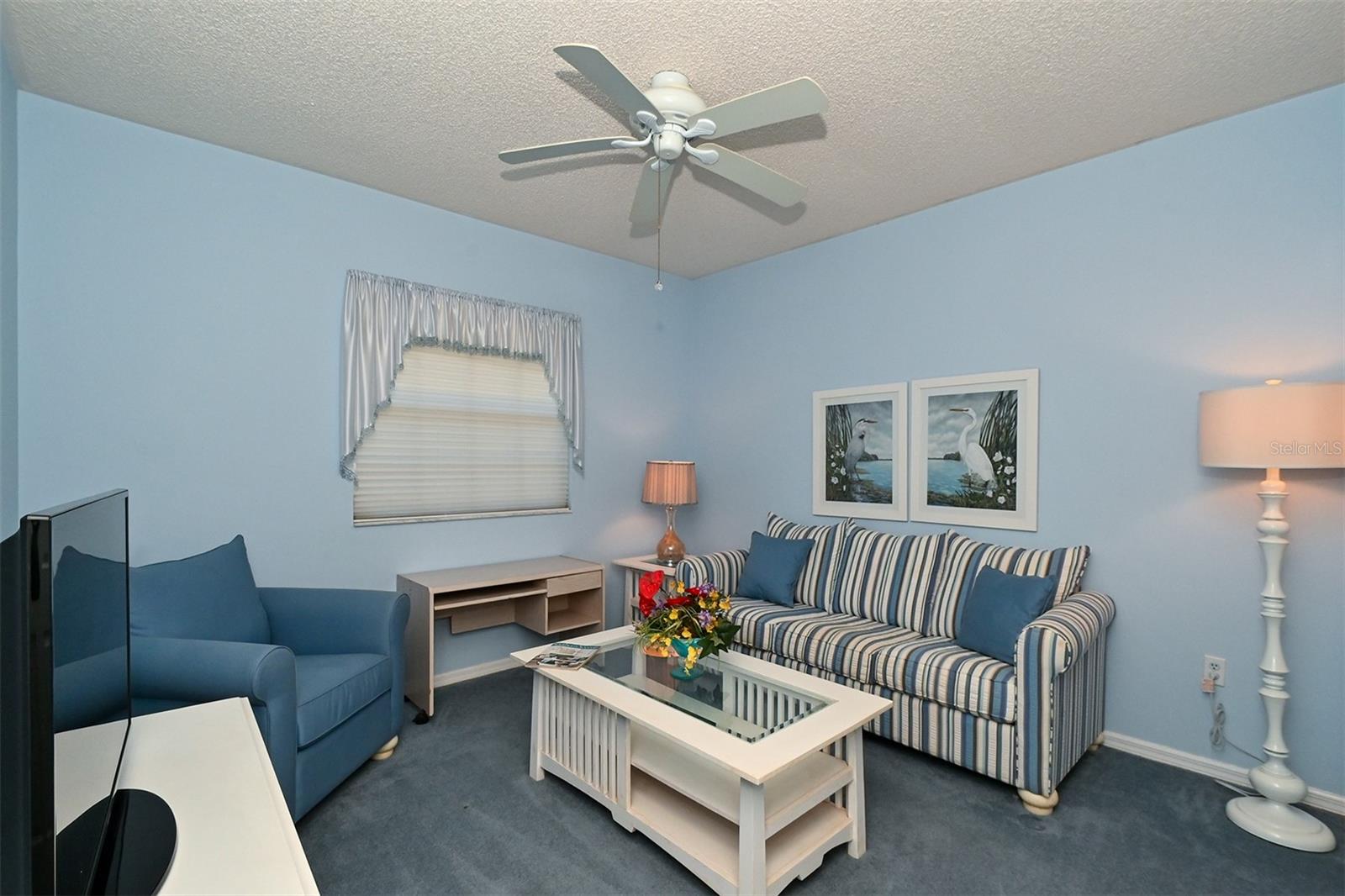 3866 SURREY CT — photo 37