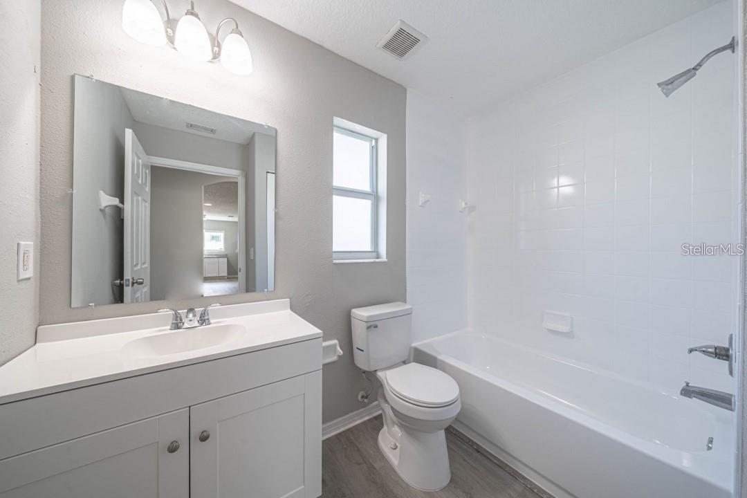 2025 PEACEFUL PALM ST — photo 15