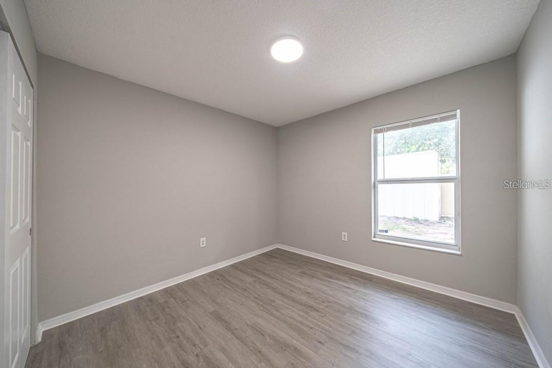 2025 PEACEFUL PALM ST — photo 22