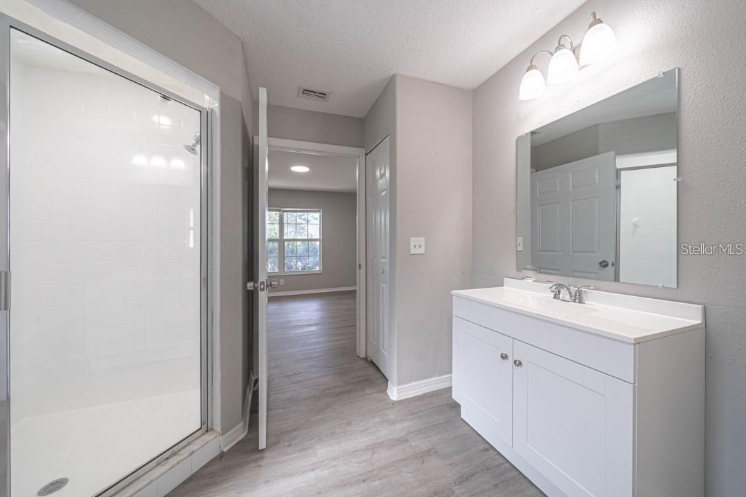 2025 PEACEFUL PALM ST — photo 27
