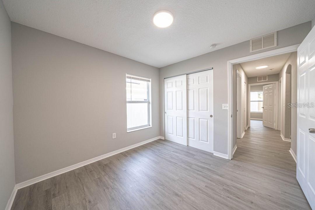 2025 PEACEFUL PALM ST — photo 24