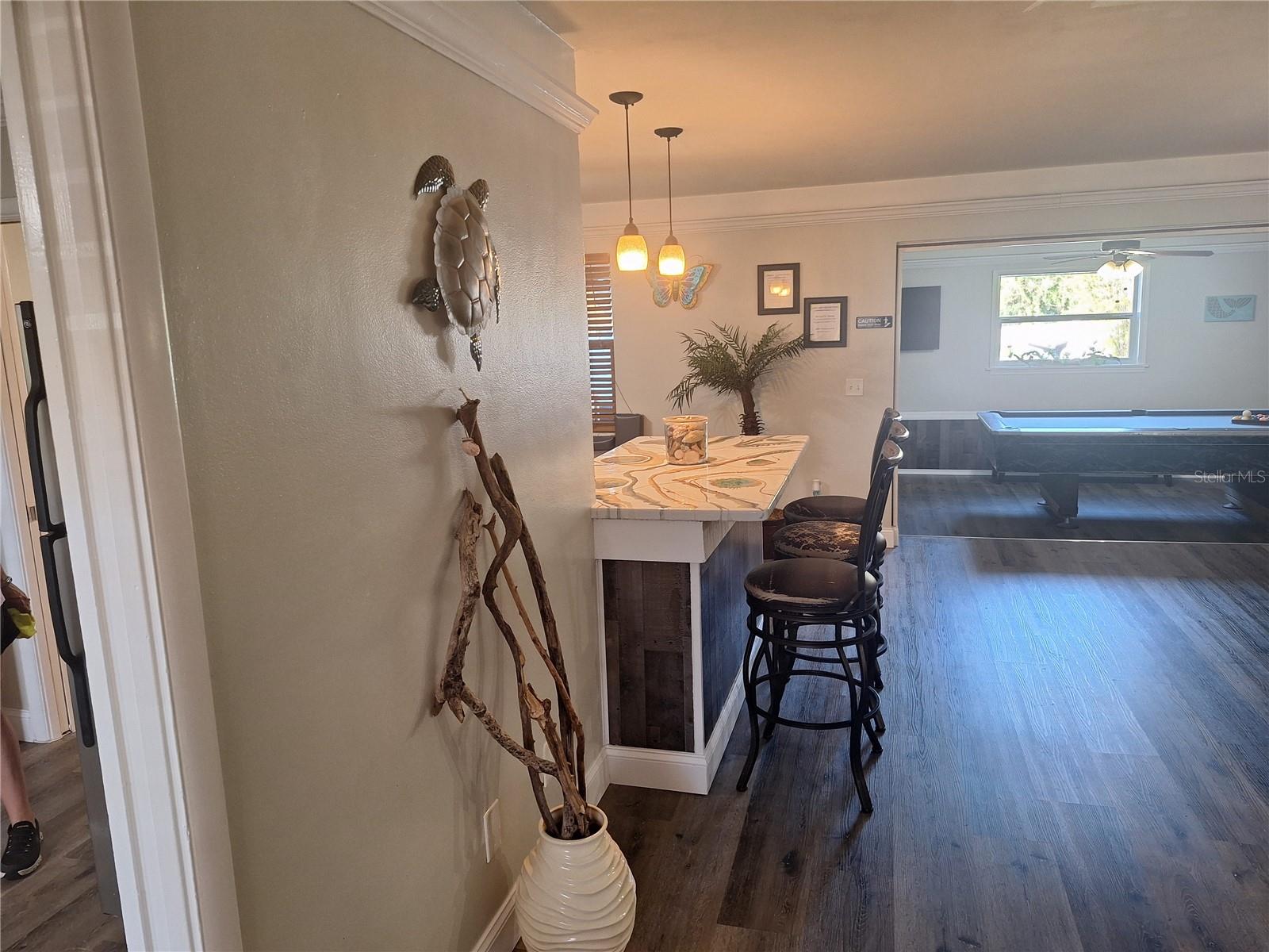 1202 S KEENE RD — photo 18