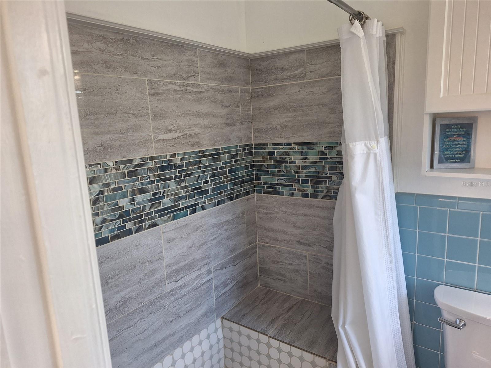 1202 S KEENE RD — photo 12