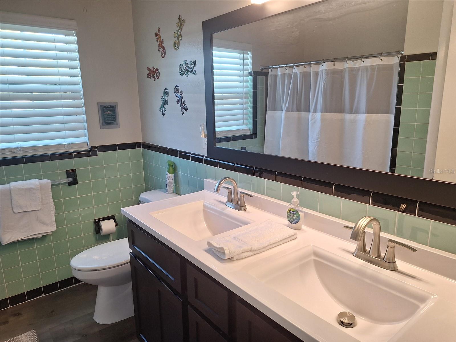 1202 S KEENE RD — photo 8