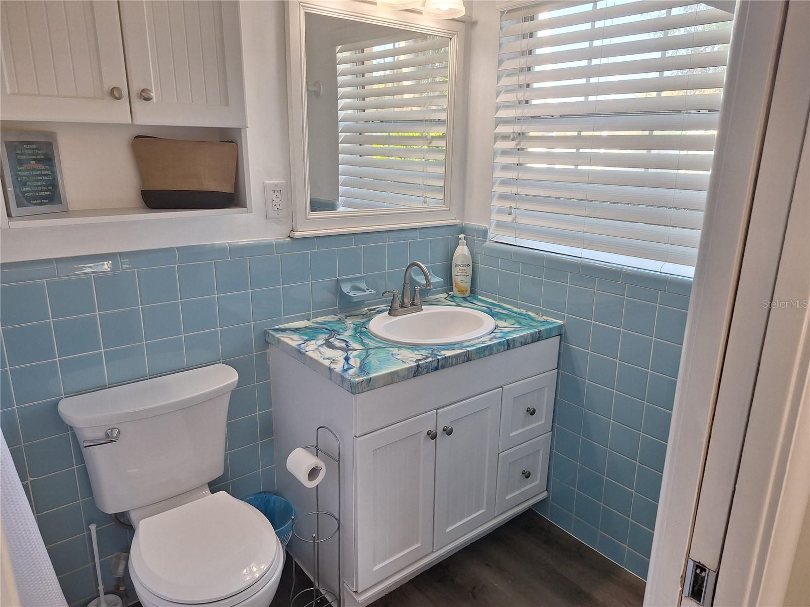 1202 S KEENE RD — photo 13