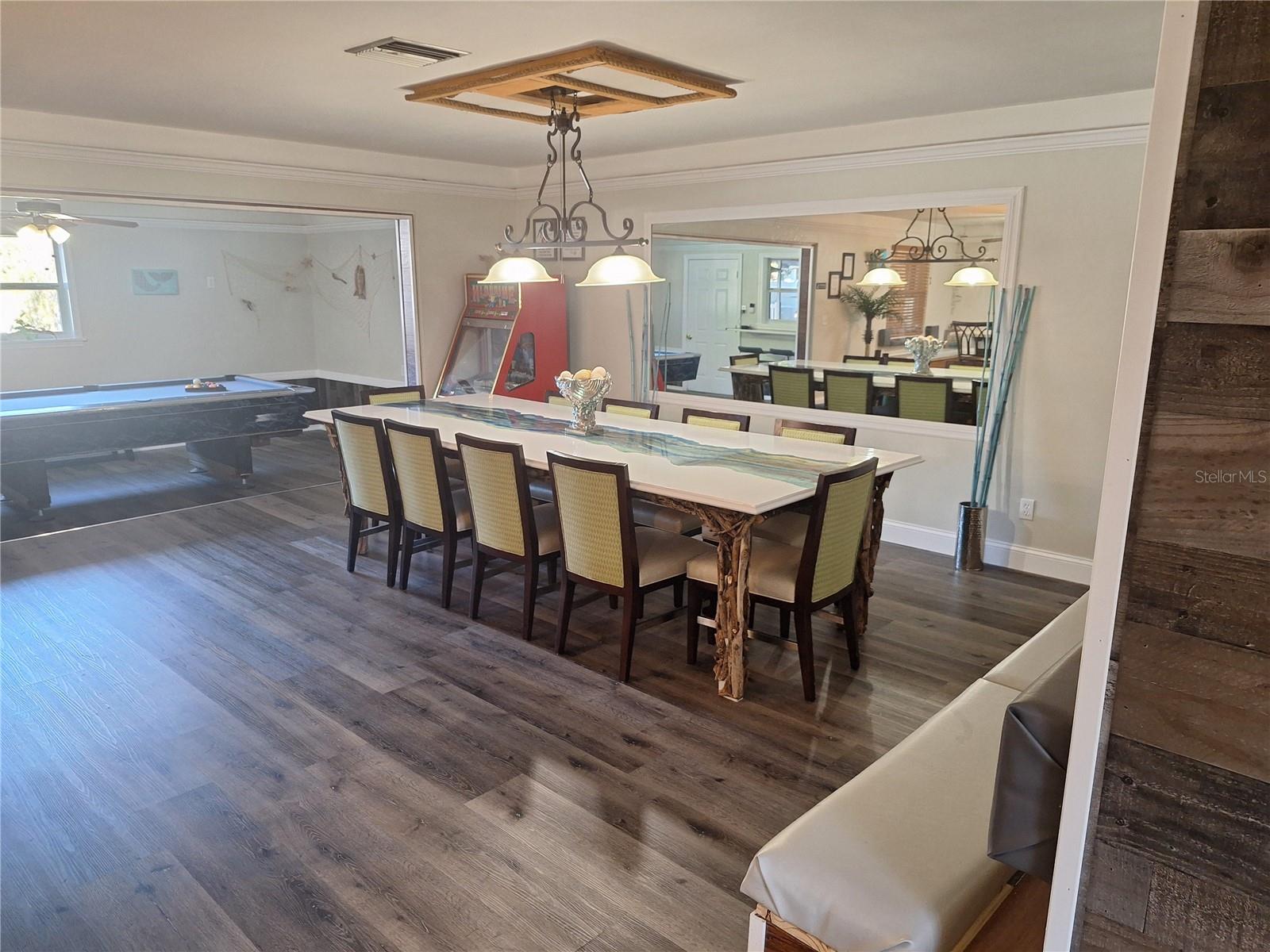 1202 S KEENE RD — photo 17