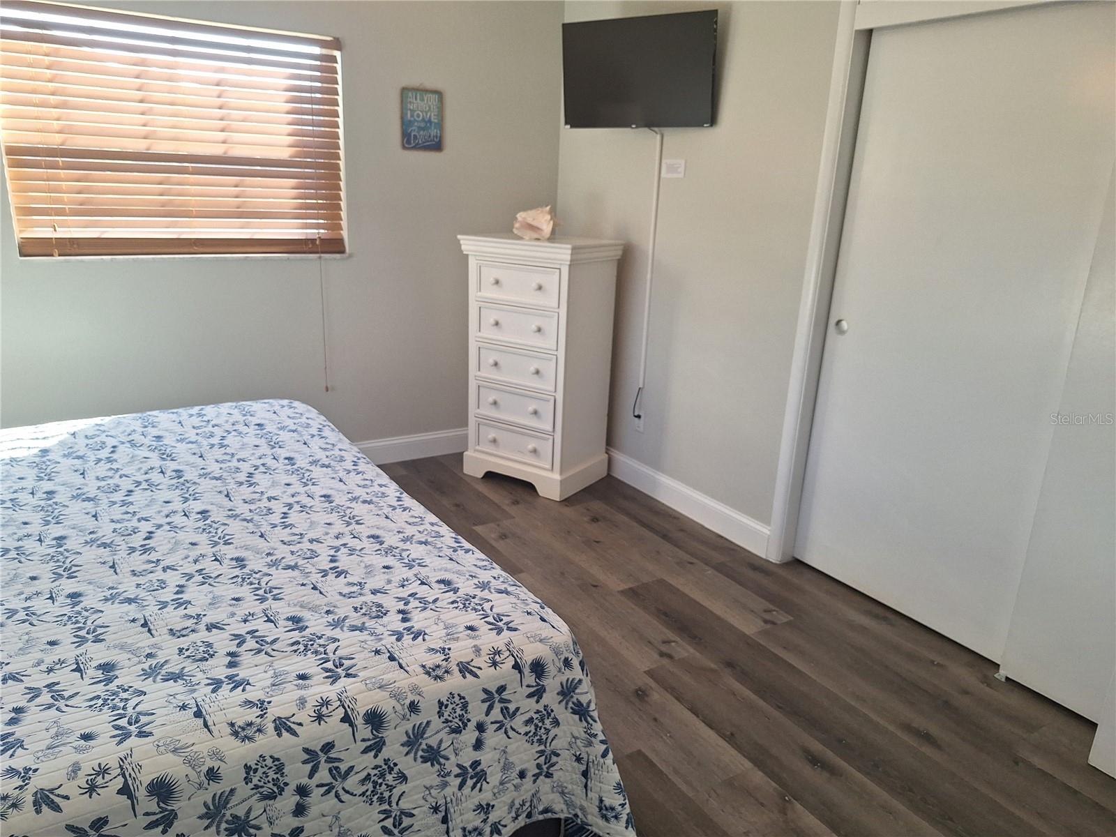 1202 S KEENE RD — photo 10