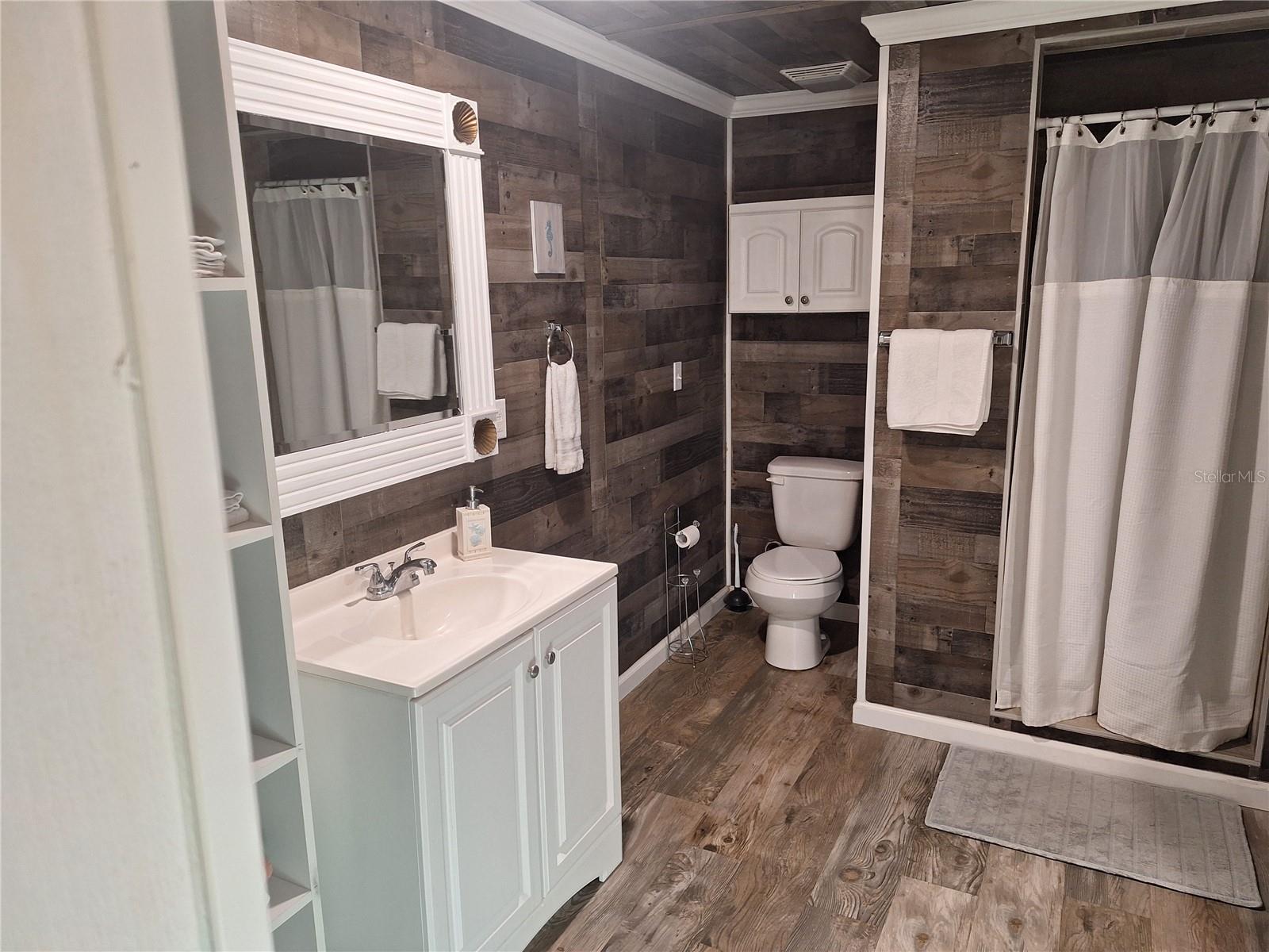 1202 S KEENE RD — photo 30
