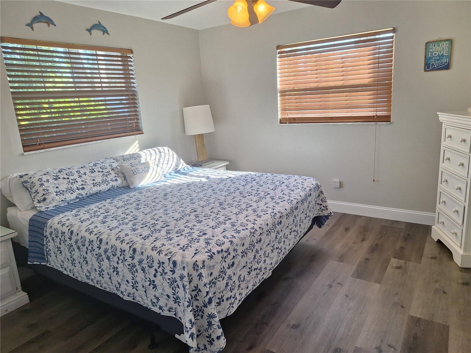 1202 S KEENE RD — photo 14
