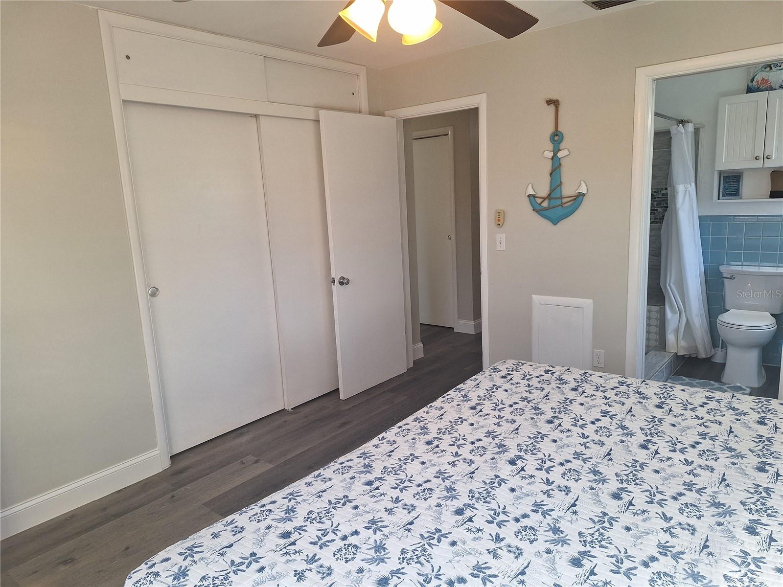 1202 S KEENE RD — photo 9