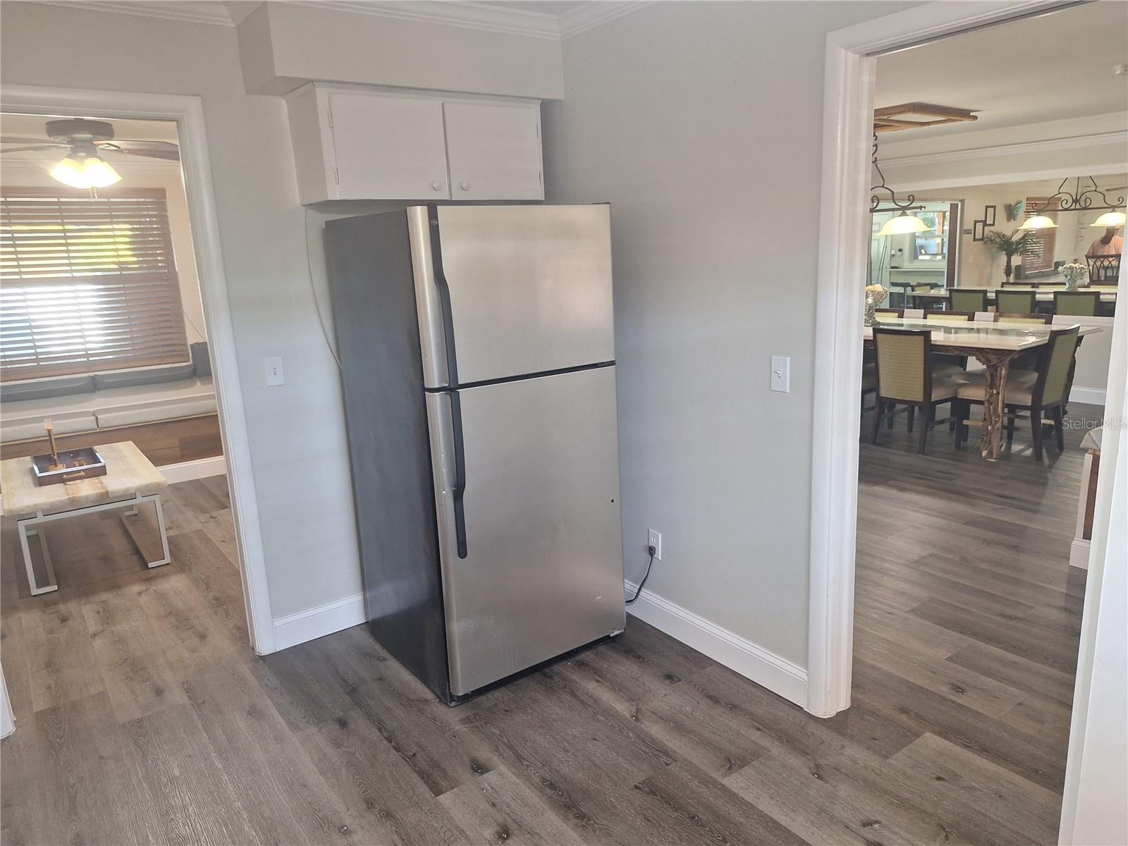 1202 S KEENE RD — photo 22