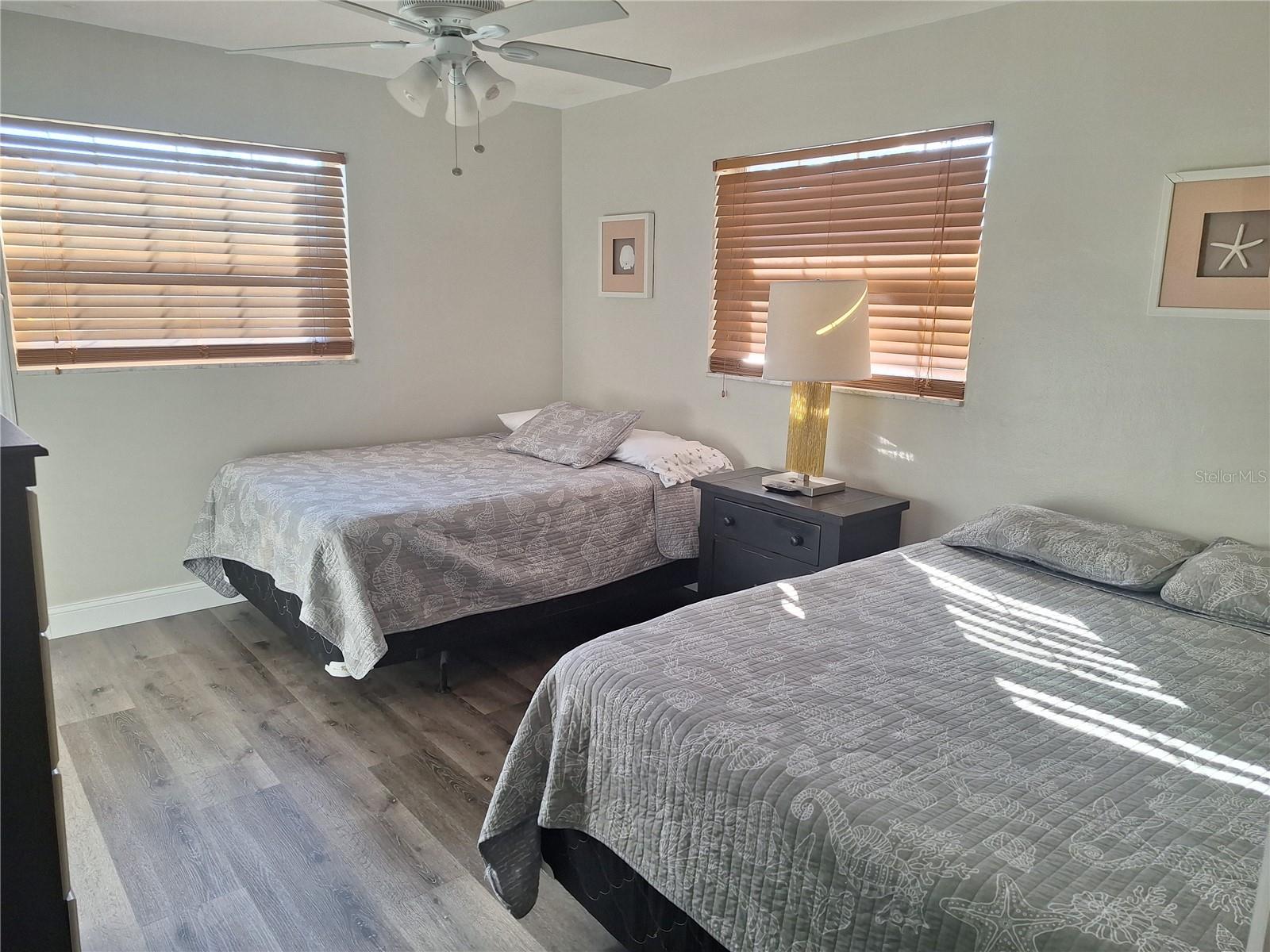 1202 S KEENE RD — photo 16