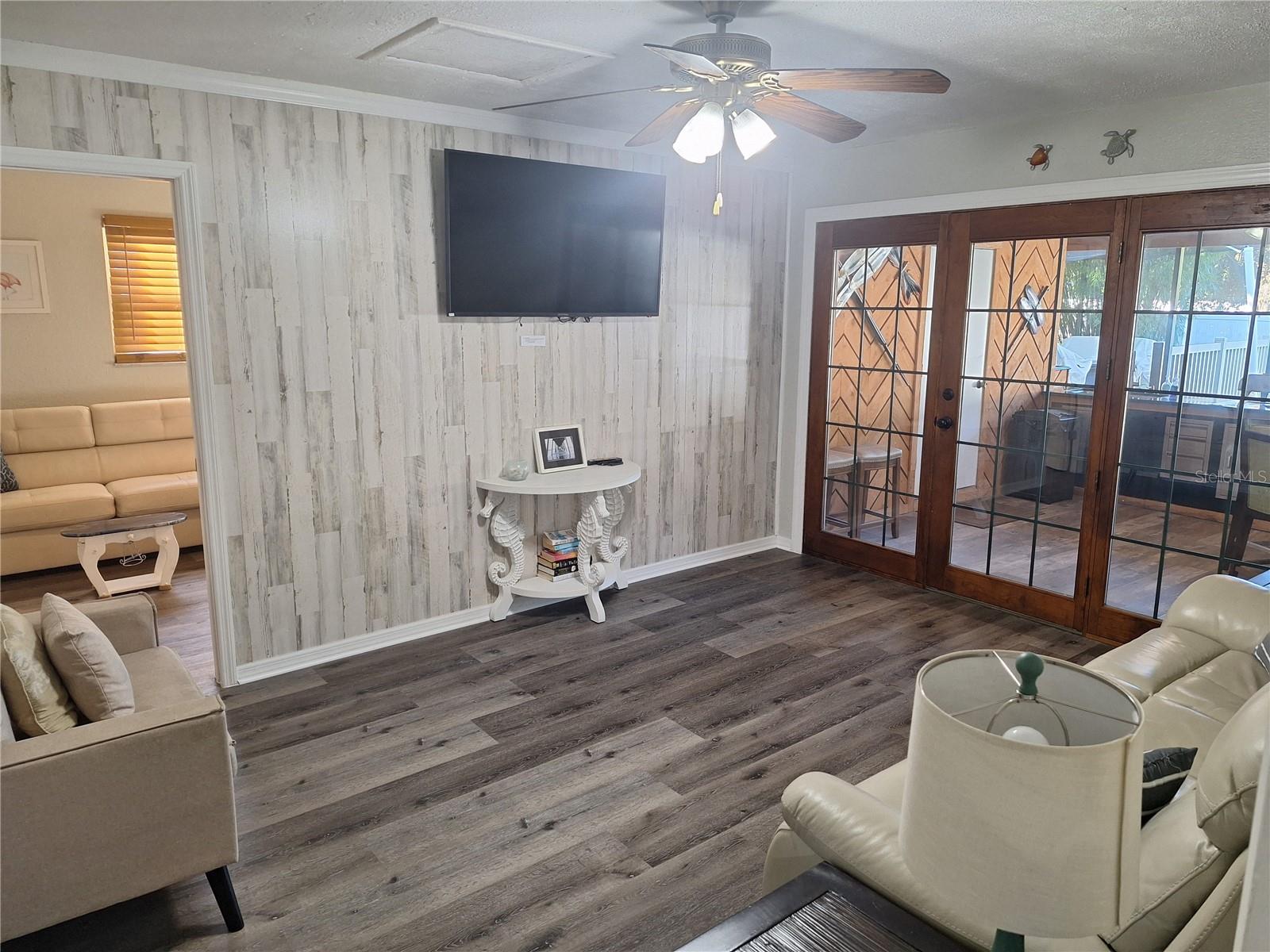 1202 S KEENE RD — photo 31