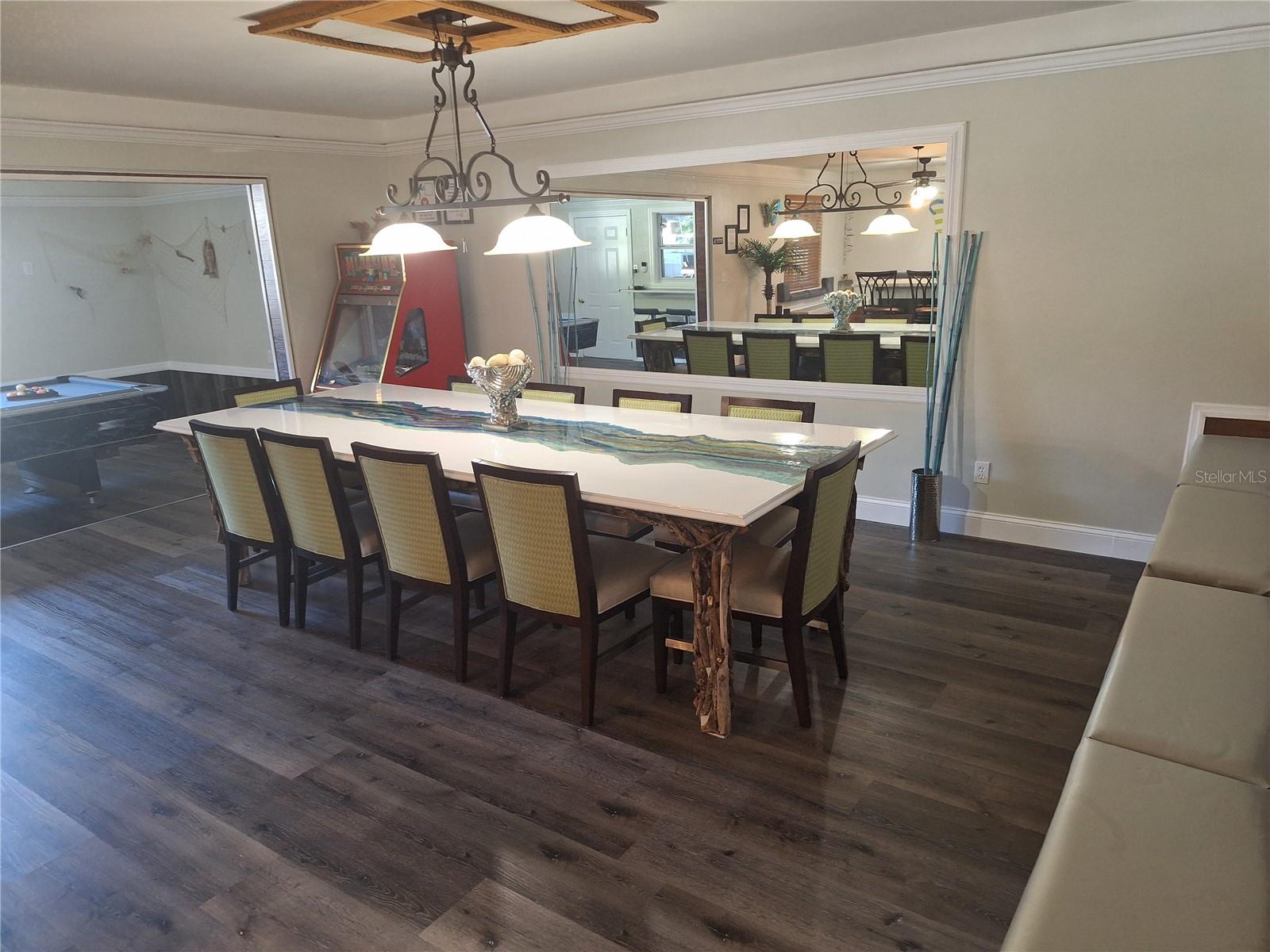 1202 S KEENE RD — photo 33
