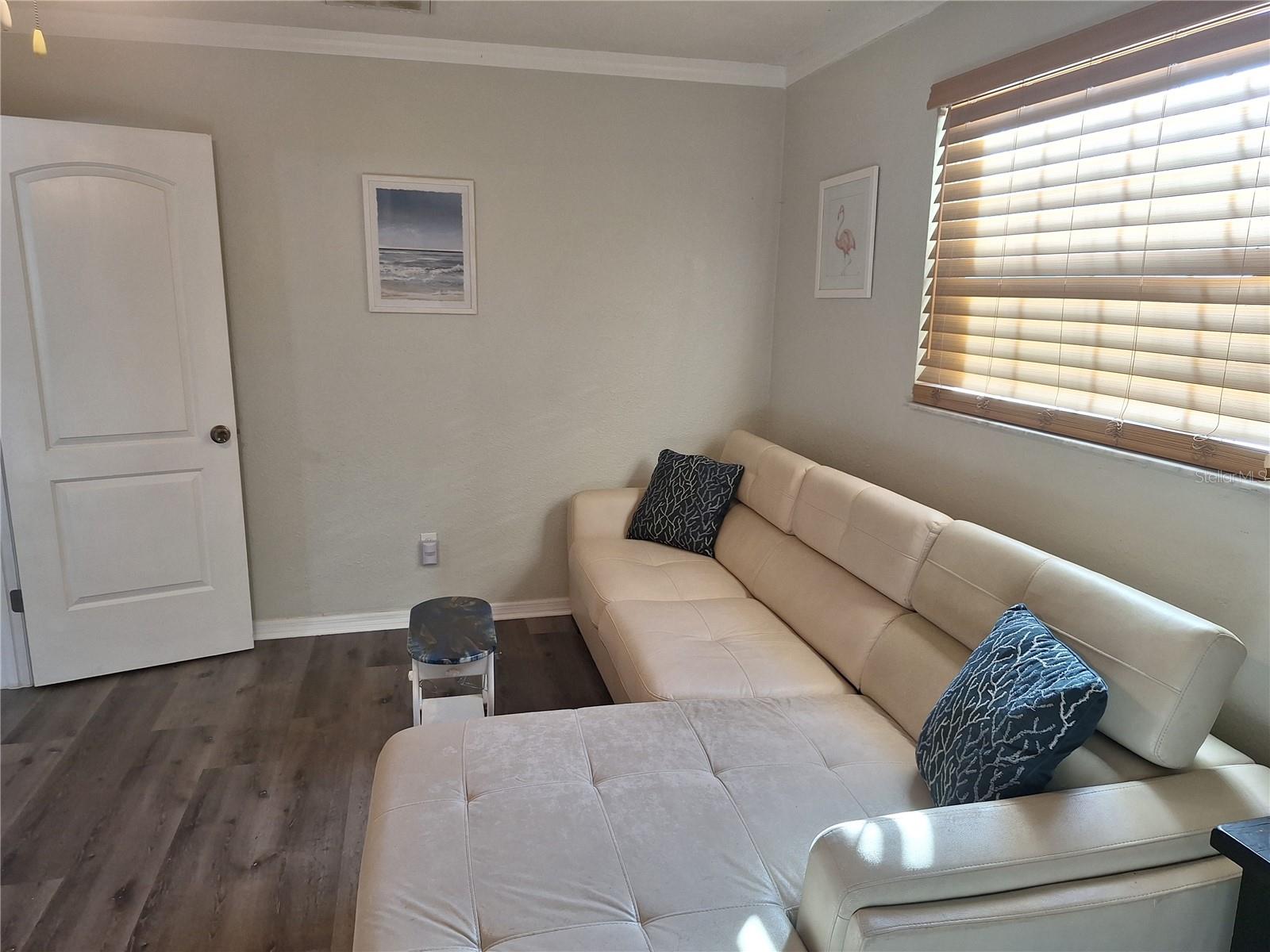 1202 S KEENE RD — photo 27