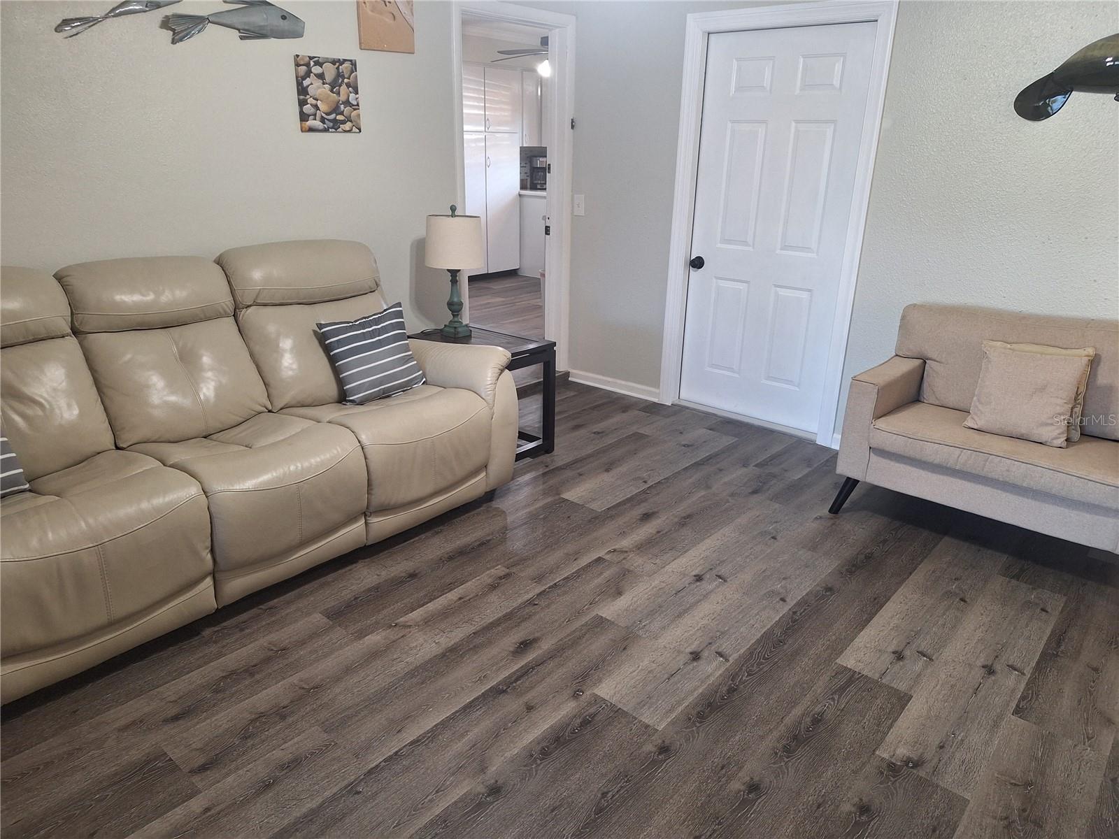 1202 S KEENE RD — photo 26