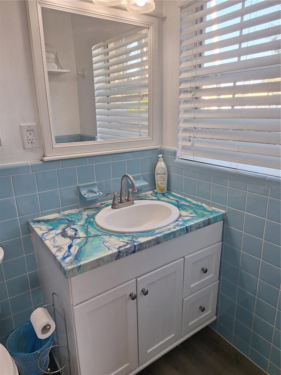 1202 S KEENE RD — photo 11