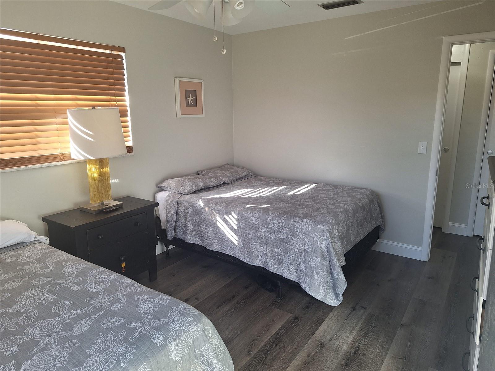 1202 S KEENE RD — photo 15
