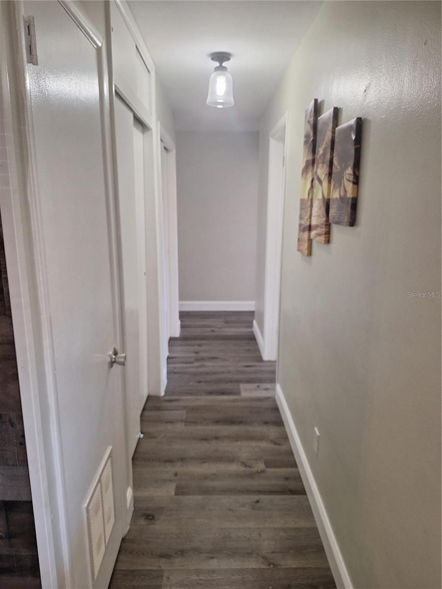 1202 S KEENE RD — photo 20
