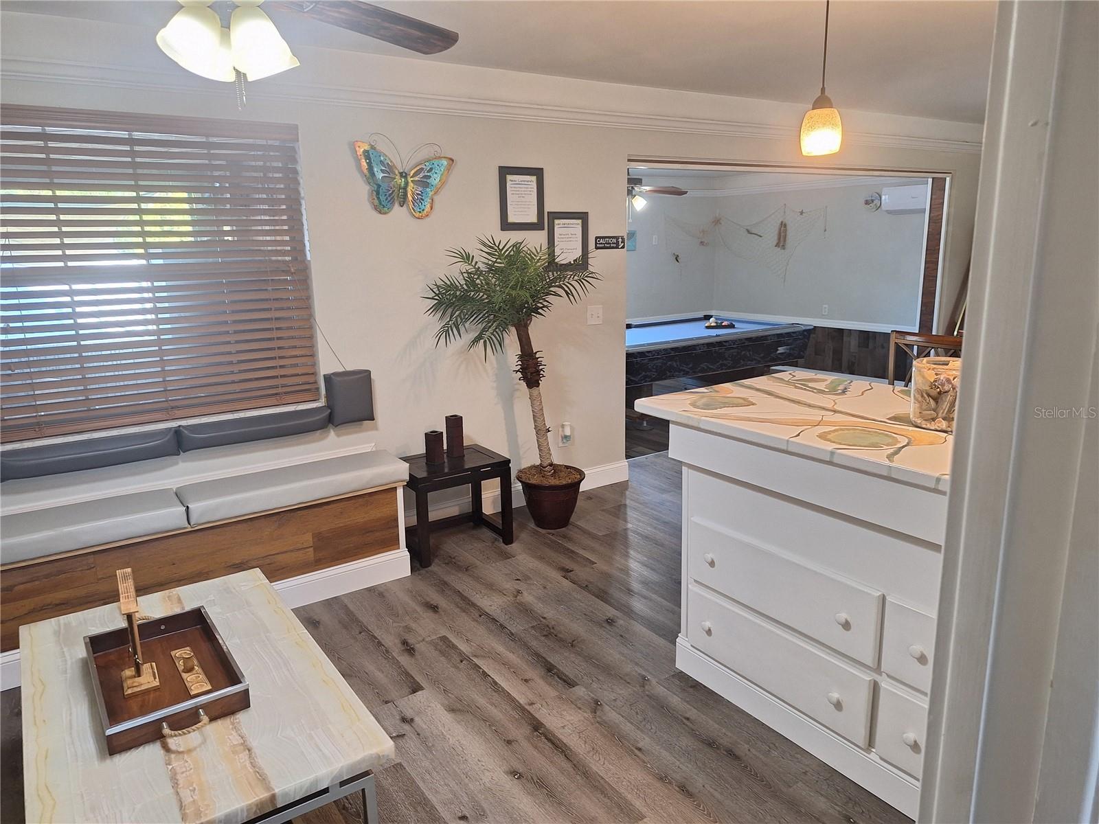 1202 S KEENE RD — photo 4