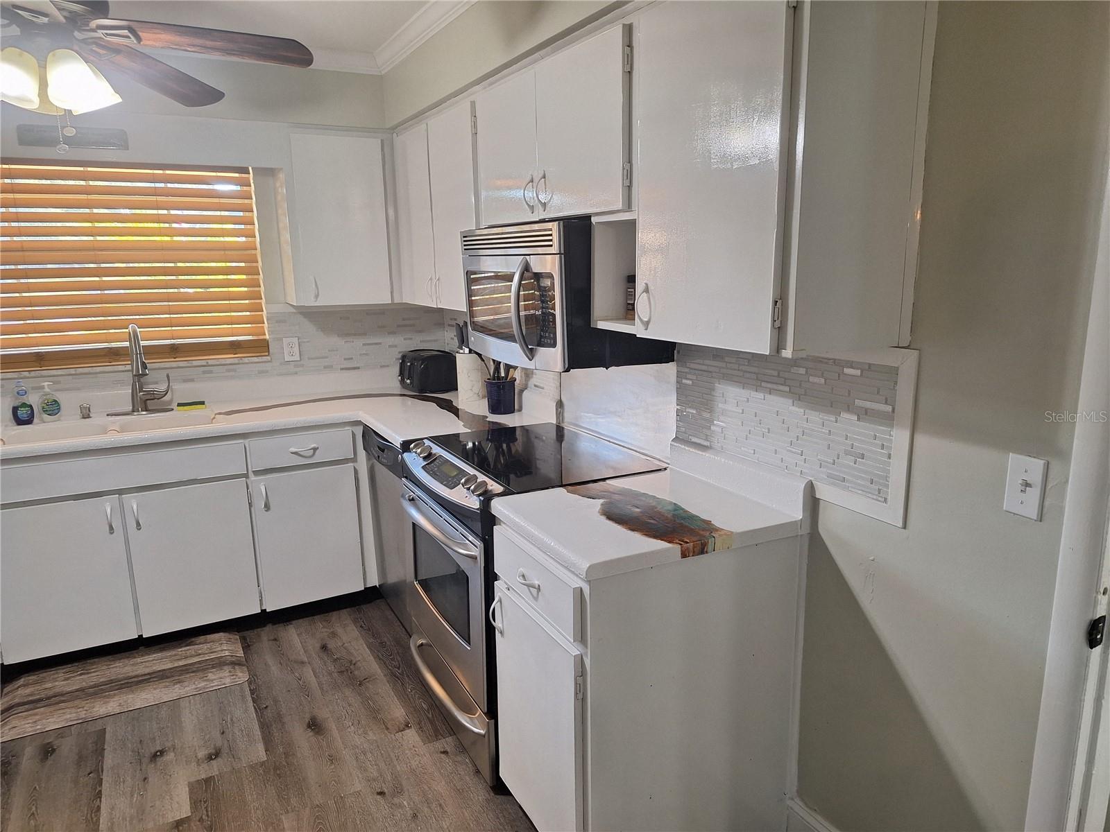 1202 S KEENE RD — photo 24