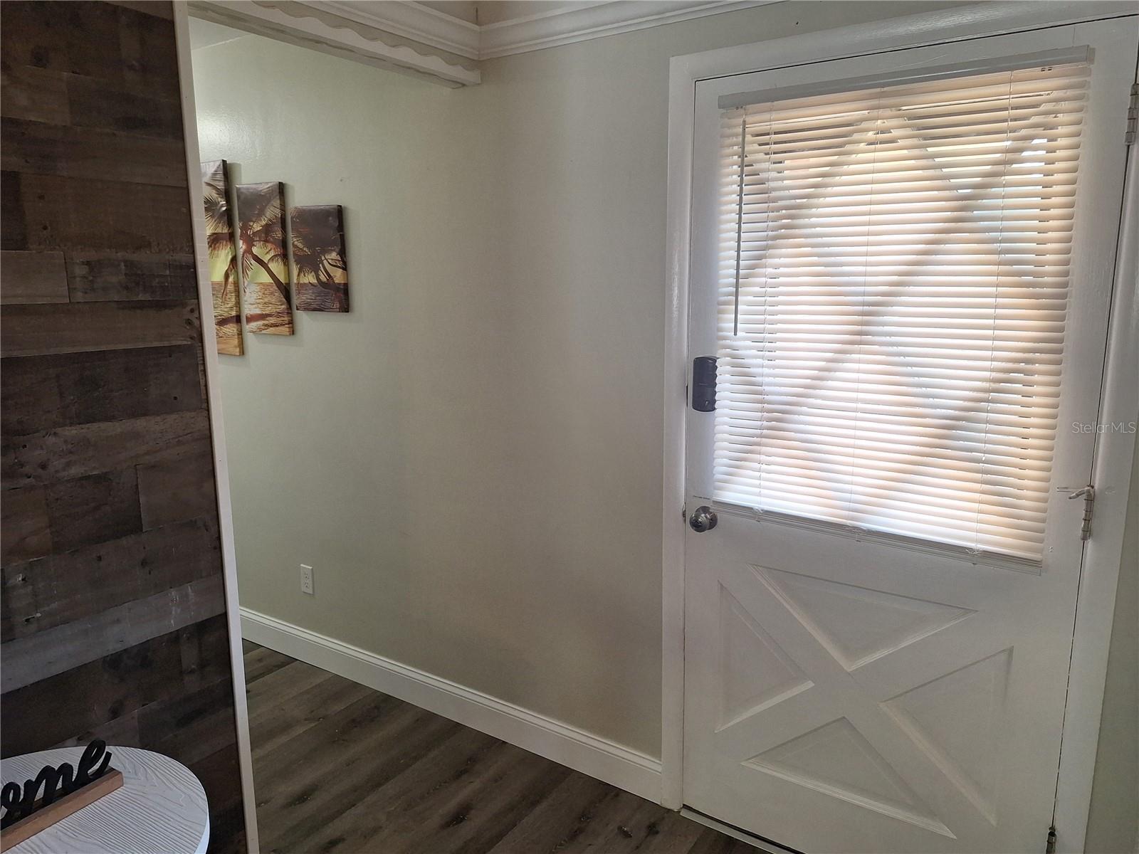 1202 S KEENE RD — photo 21