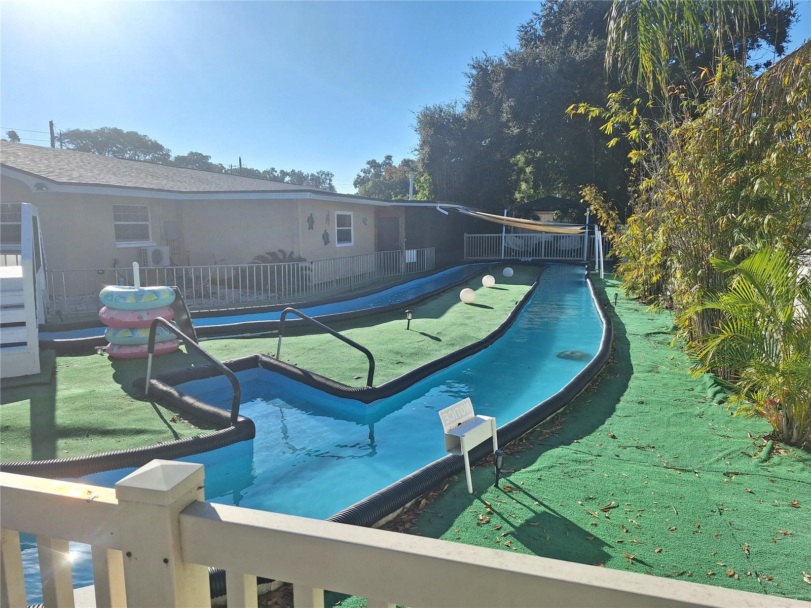 1202 S KEENE RD — photo 45
