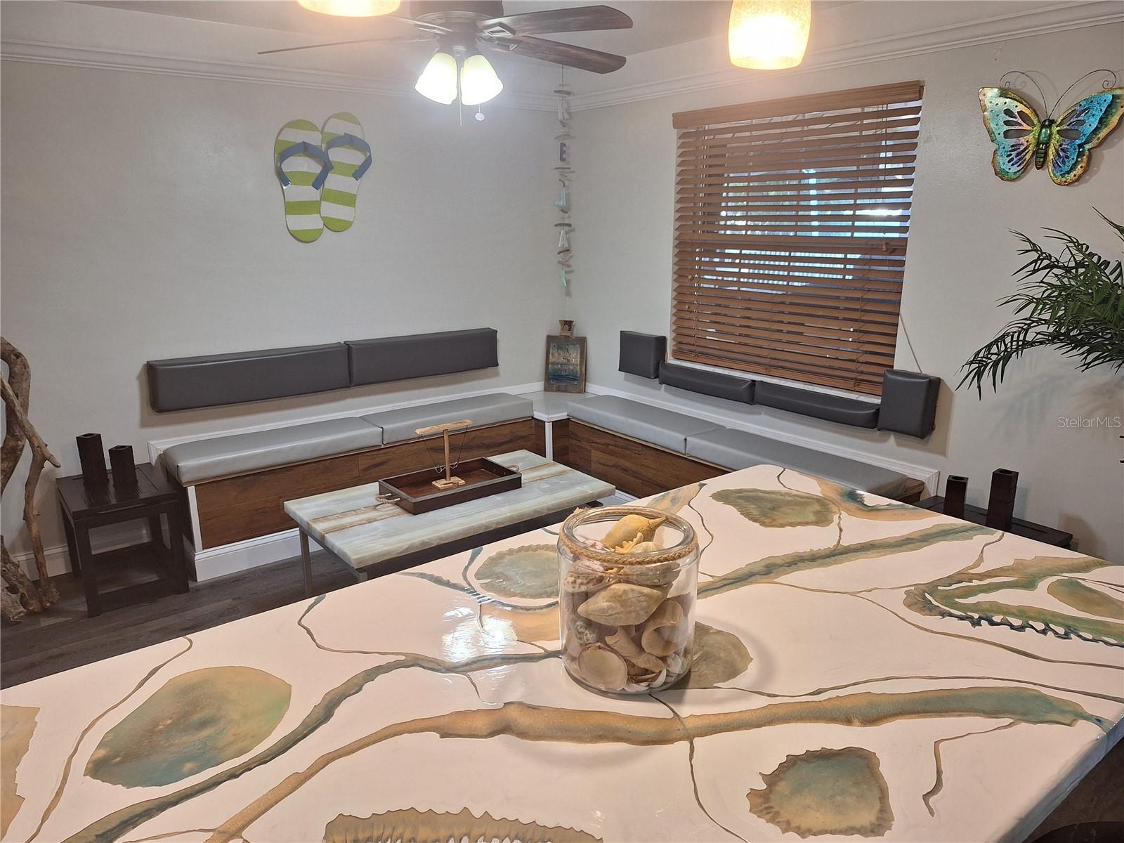 1202 S KEENE RD — photo 34
