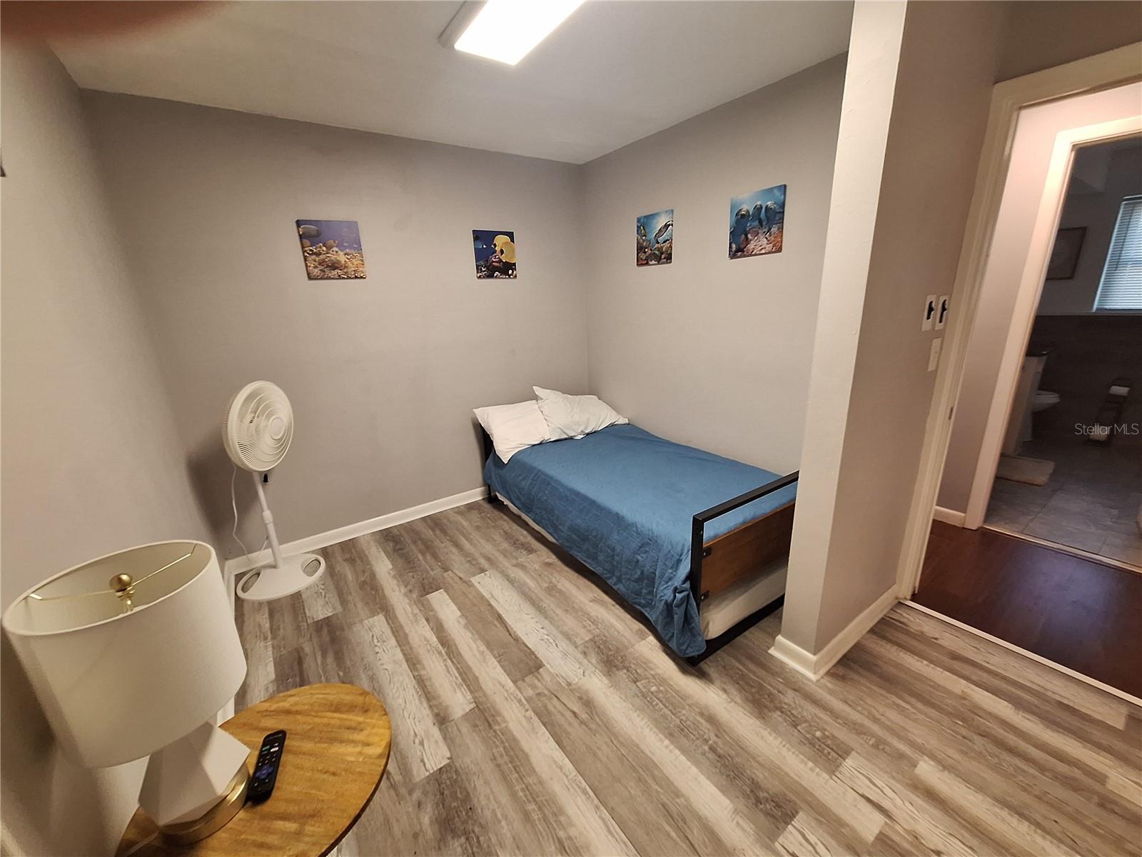 505 N HIGHLAND AVE — photo 19