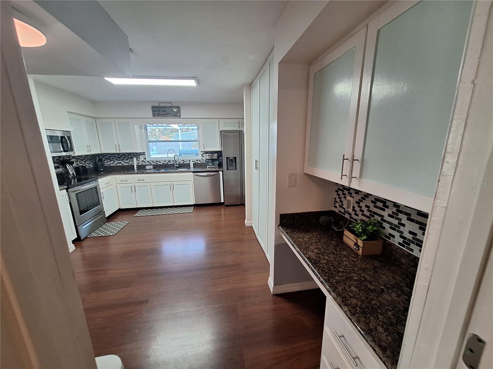 505 N HIGHLAND AVE — photo 30