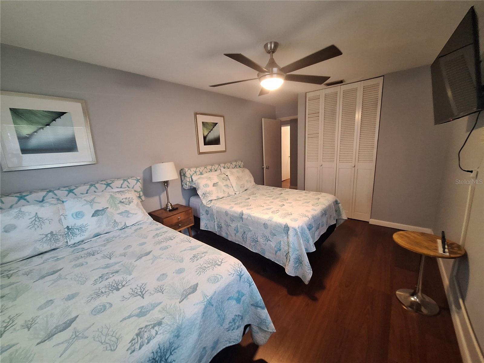 505 N HIGHLAND AVE — photo 27