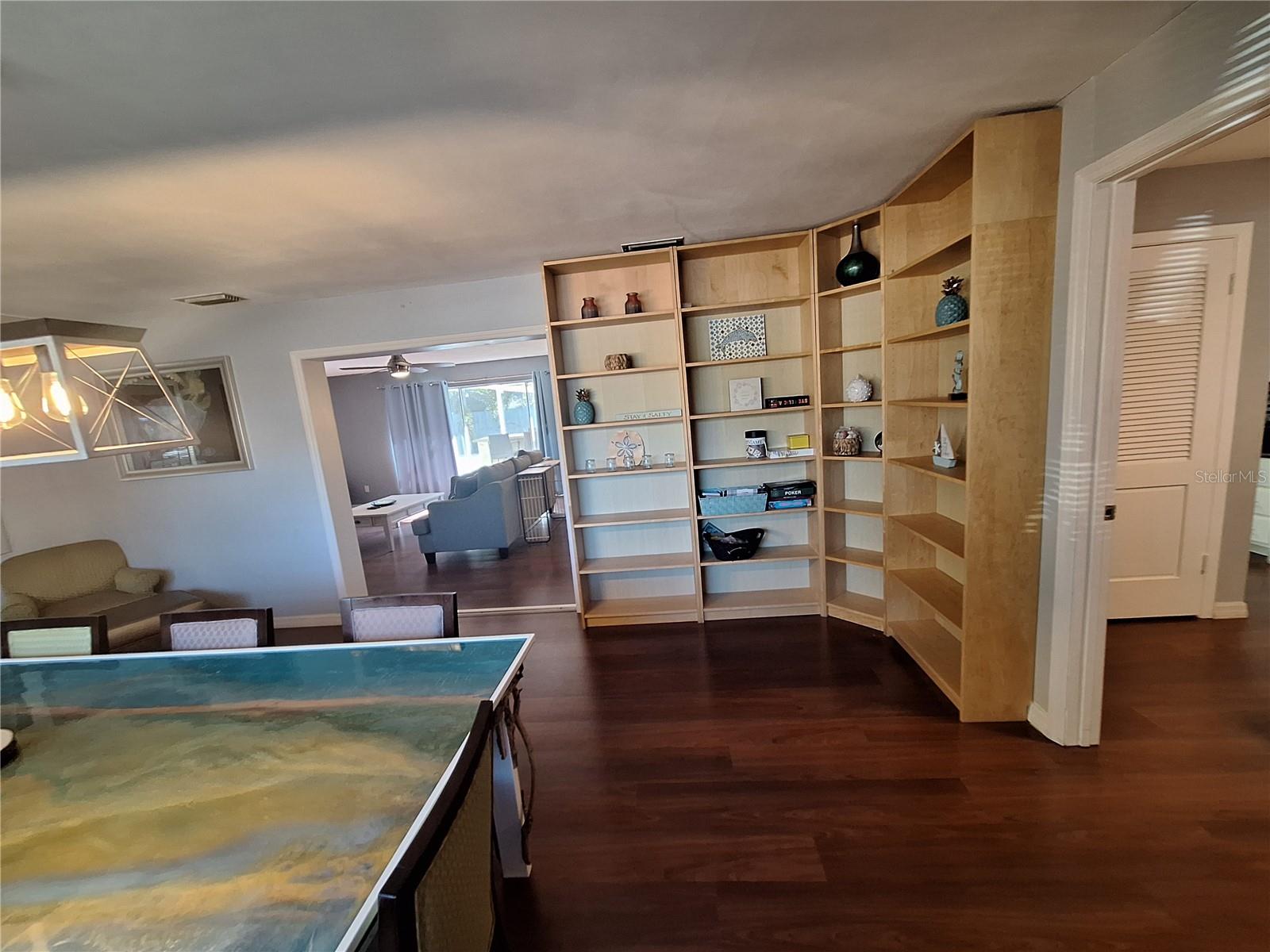 505 N HIGHLAND AVE — photo 29