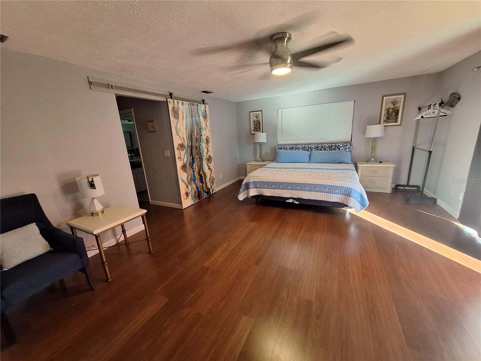 505 N HIGHLAND AVE — photo 15
