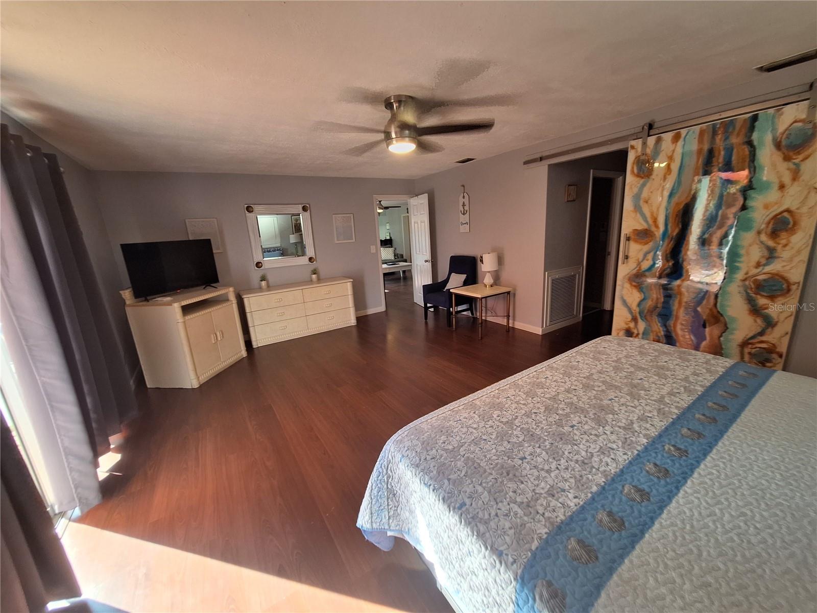 505 N HIGHLAND AVE — photo 16