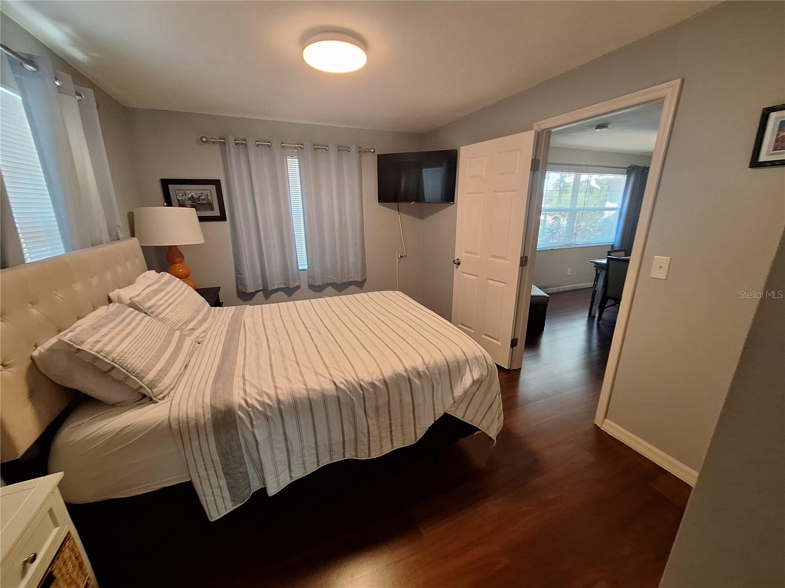 505 N HIGHLAND AVE — photo 4