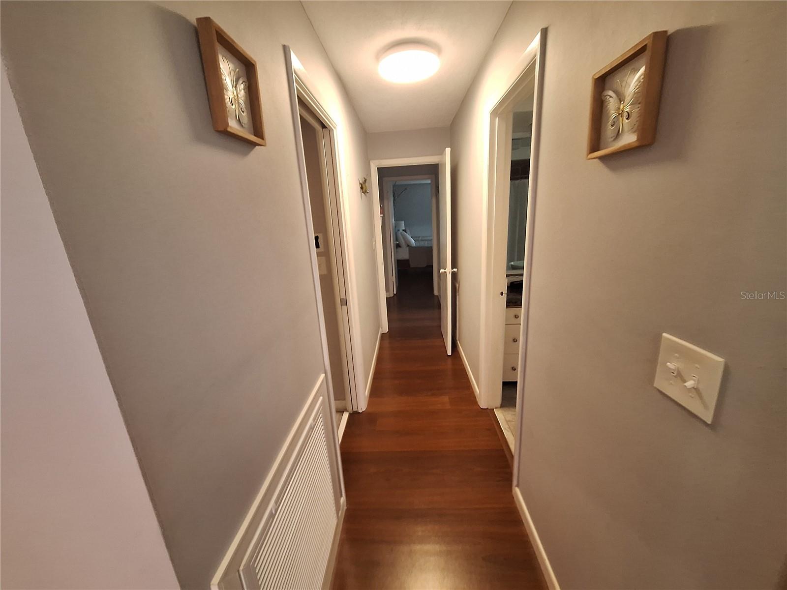 505 N HIGHLAND AVE — photo 17