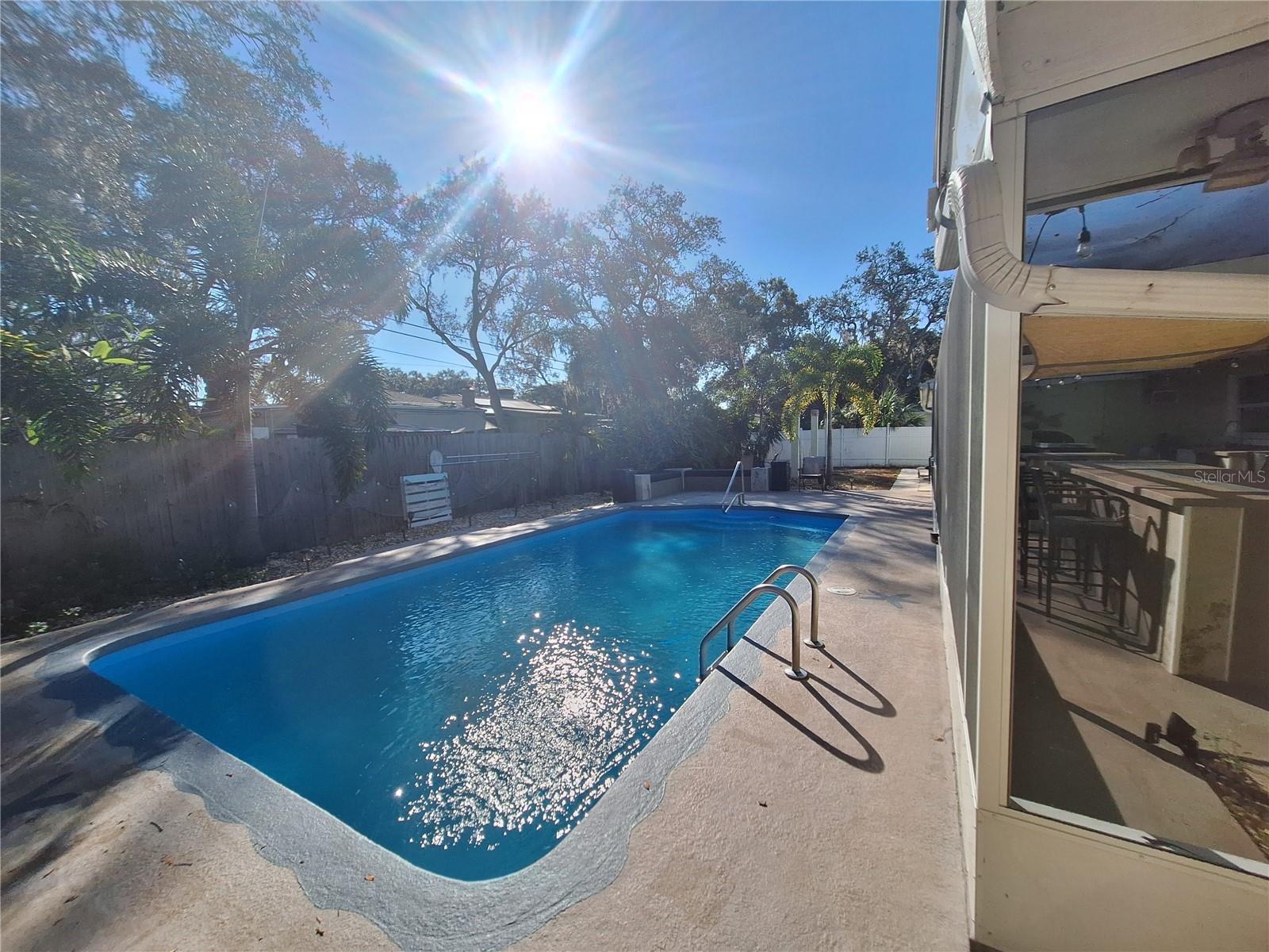 505 N HIGHLAND AVE — photo 44