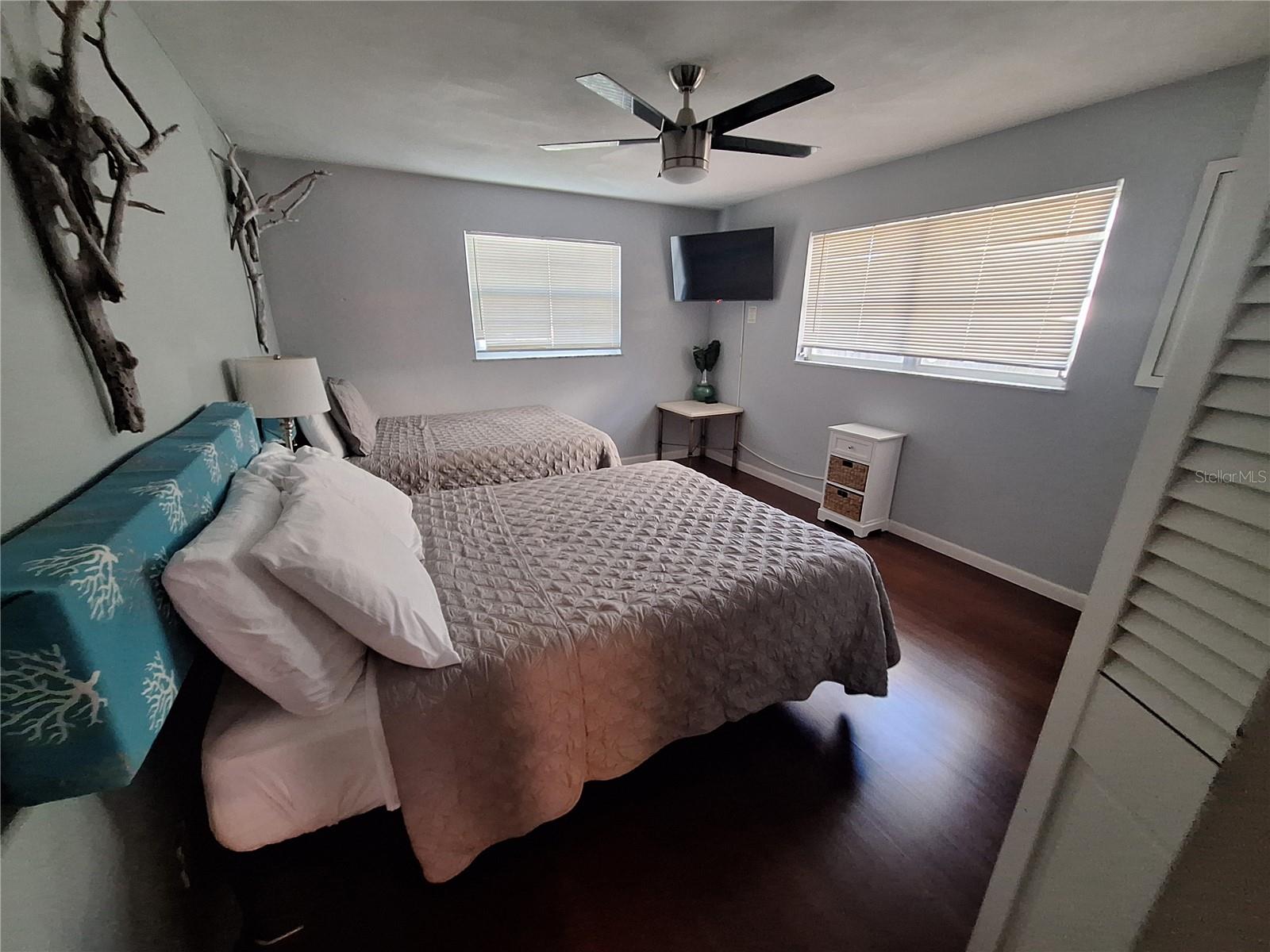 505 N HIGHLAND AVE — photo 24